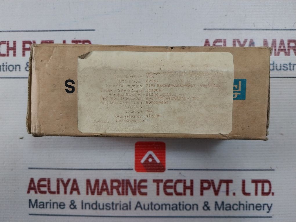 Pepperl+Fuchs Nj40+U4+N Proximity Sensor