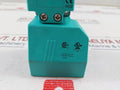 Pepperl+Fuchs Nj40+U4+N Proximity Sensor