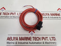 Pepperl+Fuchs Nj5-18Gk-sn Inducitive Sensor