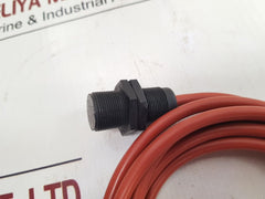 Pepperl+Fuchs Nj5-18Gk-sn Inducitive Sensor