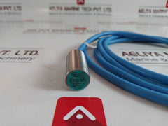 Pepperl+Fuchs Nj5-18Gm-n Proximity Sensor 106450S Kit