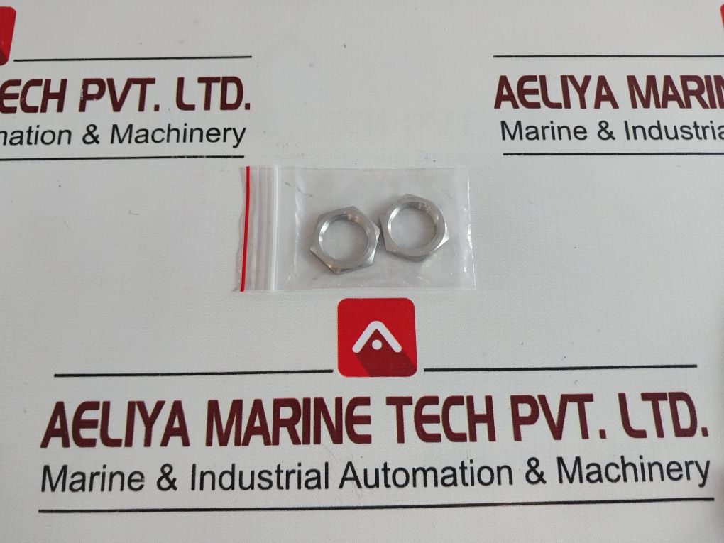 Pepperl+Fuchs Nj5-18Gm-n Proximity Sensor 106450S Kit