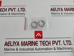 Pepperl+Fuchs Nj5-18Gm-n Proximity Sensor 106450S Kit