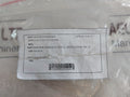 Pepperl+Fuchs Nj5-18Gm-n Proximity Sensor 106450S Kit