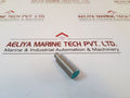 Pepperl+Fuchs Nj5-18Gm-n-v1 Proximity Switch