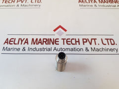 Pepperl+Fuchs Nj5-18Gm-n-v1 Proximity Switch