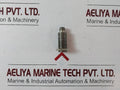 Pepperl+Fuchs Nj5-18Gm-n-v1 Proximity Switch Sensor