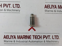 Pepperl+Fuchs Nj5-18Gm-n-v1 Proximity Switch Sensor