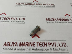 Pepperl+Fuchs Nj5-18Gm-n-v1 Proximity Switch Sensor