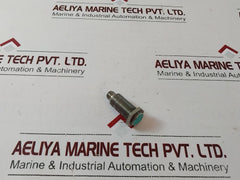 Pepperl+Fuchs Nj5-18Gm-n-v1 Proximity Switch Sensor
