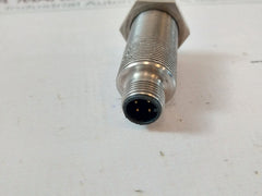 Pepperl+Fuchs Nj5-18Gm-n-v1 Proximity Switch Sensor