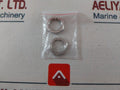 Pepperl+Fuchs Nj5-18Gm-n Proximity Switch 106450