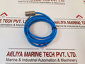 Pepperl+Fuchs Nj5-18Gm-n Proximity Switch Sensor 106450
