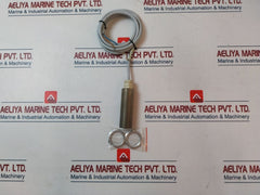 Pepperl+Fuchs Nj6-25-wo-g/Ex Inductive Proximity Sensors 500Ma