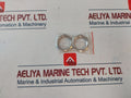 Pepperl+Fuchs Nj6-25-wo-g/Ex Inductive Proximity Sensors 500Ma