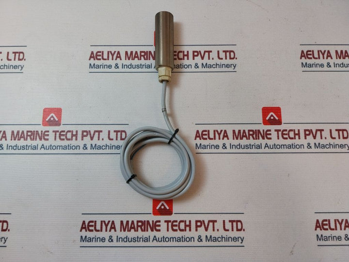 Pepperl+Fuchs Nj6-25-wo-g/Ex Inductive Proximity Sensors 500Ma