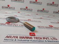 Pepperl+Fuchs Nj6-25-wo-g/Ex Inductive Proximity Sensors 500Ma