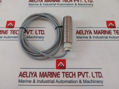 Pepperl+Fuchs Nj6-25-ws-g/Ex Inductive Sensor 14072