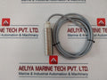 Pepperl+Fuchs Nj6-25-ws-g/Ex Inductive Sensor 14072