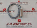 Pepperl+Fuchs Nj6-25-ws-g/Ex Proximity Sensor 014072 20-250 Vac