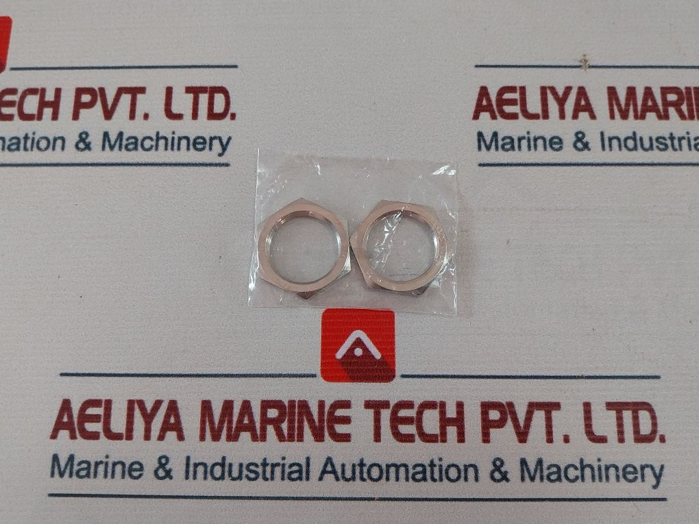 Pepperl+Fuchs Nj6-25-ws-g/Ex Proximity Sensor 014072 20-250 Vac