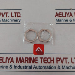 Pepperl+Fuchs Nj6-25-ws-g/Ex Proximity Sensor 014072 20-250 Vac