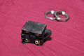 Pepperl+Fuchs Nmb5-18Gm65-e2-nfe-v1 Inductive Proximity Sensor