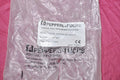 Pepperl+Fuchs Nmb5-18Gm65-e2-nfe-v1 Inductive Proximity Sensor