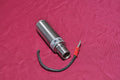 Pepperl+Fuchs Nmb5-18Gm65-e2-nfe-v1 Inductive Proximity Sensor