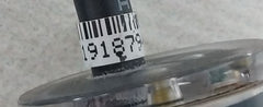 Pepperl+Fuchs Nmb8-30Gm80-us-fe Inductive Sensor