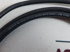 Pepperl+Fuchs Nmb8-30Gm80-us-fe Inductive Sensor