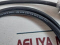 Pepperl+Fuchs Nmb8-30Gm80-us-fe Inductive Sensor