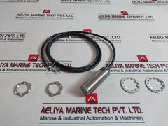Pepperl+Fuchs Nmb8-30Gm80-us-fe