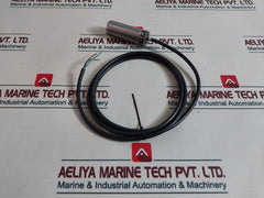 Pepperl+Fuchs Nmb8-30Gm80-us-fe Inductive Sensor