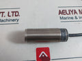 Pepperl+Fuchs Nmb8-30Gm80-us-fe Inductive Sensor