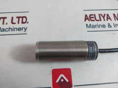 Pepperl+Fuchs Nmb8-30Gm80-us-fe Inductive Sensor