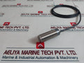 Pepperl+Fuchs Nmb8-30Gm80-us-fe Inductive Sensor