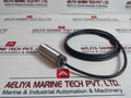 Pepperl+Fuchs Nmb8-30Gm80-us-fe Inductive Sensor
