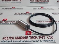 Pepperl+Fuchs Nmb8-30Gm80-us-fe Inductive Sensor