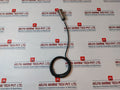 Pepperl+Fuchs Nmb8-30Gm80-us-fe