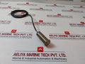 Pepperl+Fuchs Nmb8-30Gm80-us-fe Proximity Switch Sensor 900143