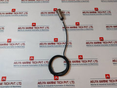 Pepperl+Fuchs Nmb8-30Gm80-us-fe