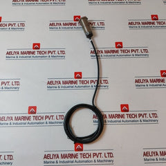 Pepperl+Fuchs Nmb8-30Gm80-us-fe