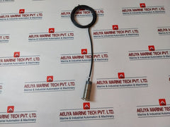Pepperl+Fuchs Nmb8-30Gm80-us-fe Proximity Switch Sensor 900143