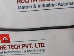 Pepperl+Fuchs Nmb8-30Gm80-us-fe Proximity Switch Sensor 900143