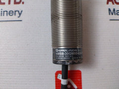 Pepperl+Fuchs Nmb8-30Gm80-us-fe Proximity Switch Sensor 900143