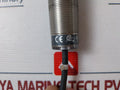 Pepperl+Fuchs Nmb8-30Gm80-us-fe Proximity Switch Sensor 900143