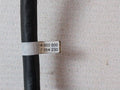 Pepperl+Fuchs Nmb8-30Gm80-us-fe Proximity Switch Sensor 900143