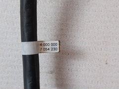 Pepperl+Fuchs Nmb8-30Gm80-us-fe Proximity Switch Sensor 900143