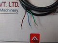 Pepperl+Fuchs Nmb8-30Gm80-us-fe Proximity Switch Sensor 480.34.00.60